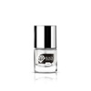 Odżywka Black Diamond 9 / 15 ml