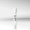 Żel UV Base One Clear Thick 15 g