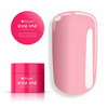 Gel UV Base One Dark French Pink 100 g