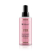 Seta per capelli con vitamine So Rose! So Gold! 275 ml