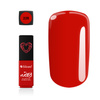 Flexy Hybrid Gel nail polish *228 Ruby Heart 4.5 g