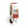 Multifunctional Care Gel Coconut 275 ml