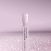 Hybrid Smalto 10in1 Revolution Sparkling Violet 15 g