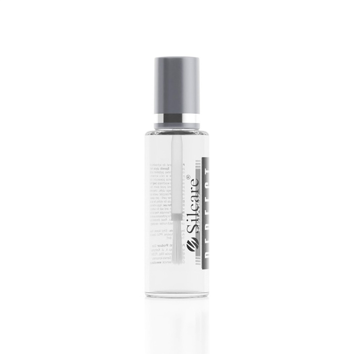 Perfect Primer - senza acidi 9 ml