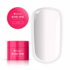 Gel UV Base One Pink 100 g