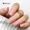 Smalto semipermanente Flexy 107 Sweetie 4,5 g