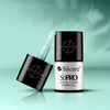 UV Nagellack SoPRO 27 7 g