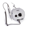 Nail Drill Machine DM-202 white