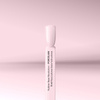 Rubber Base Revolution Porcelain 9 ml