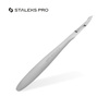 Staleks SMART 10 5 mm cuticle nippers