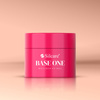 Gel UV Base One Blush Cream 100 g