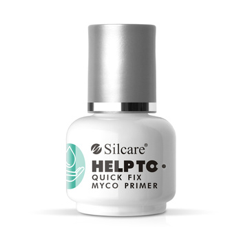 Primer HELP TO… Quick Fix Myco 15 ml