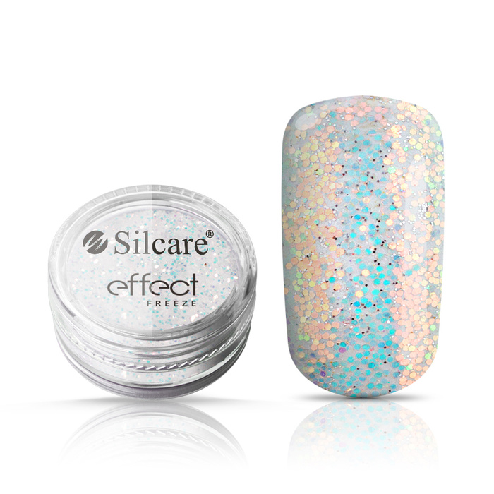 Glitter Freeze Effect 1 g