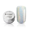 Glitter Freeze Effect 1 g