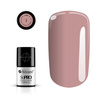 SoPRO UV/LED Color Hybrid Gel *2 HEMA FREE 7 g