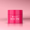 Gel UV Base One Dark French Pink 50 g