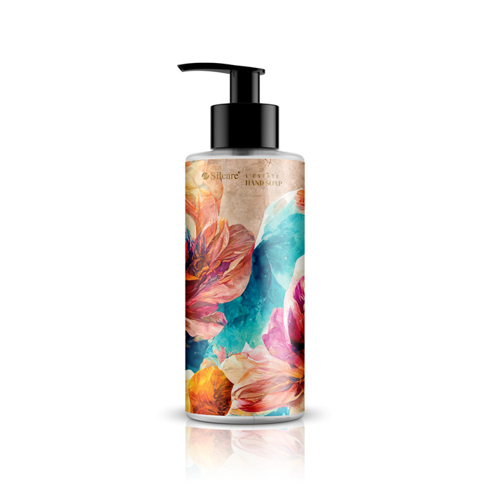 4 Seasons L'Estate Handseife 275 ml