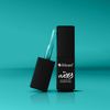 Nail polish Flexy - She W!LL Stay Herself *252 4.5 g