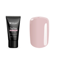 Polygel Easy Shape Light Pink 30 g