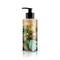 Handseife 4 Jahreszeiten La Primavera 275 ml