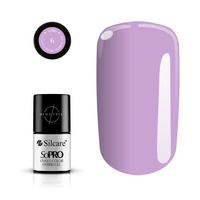 SoPRO UV/LED Color Hybrid Gel *6 HEMA FREE 7 g