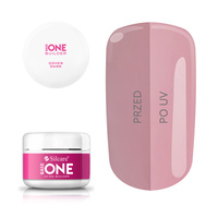 Base One Gel UV Cover Dark 100 g