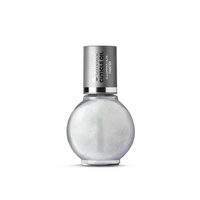 Olio per unghie e cuticole con particelle Illumination Fantasy 11,5 ml