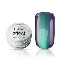 Effetto Polvere Opale Specchio 1 g