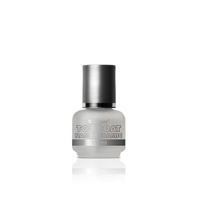 Top Coat Nano Ceramic 15 ml