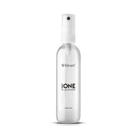 OUTLET Cleaner Base One with an atomizer 100 ml