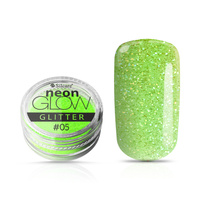 Bagliore al neon 05 3 g