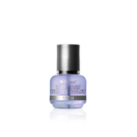 Top Coat Ultravioletto 15 ml