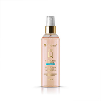 Cheratina Per Capelli 200 ml