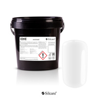 Gel costruttore Base One Milkshake 1 kg