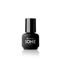 Gel UV Base One Bonder senza acidi 15 g