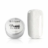 Pearl Glaze polline 1 g