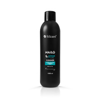 Detergente NAILO Formula PRO-VITA 1000 ml