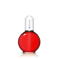 Cherry Wine Oil per unghie e cuticole 75 ml