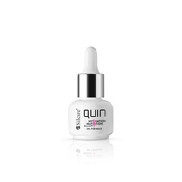 Olio Secco Quin 15 ml