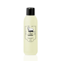 Soak Off Remover con lanolina - per rimuovere gli ibridi 570 ml