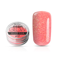 Bagliore al neon 07 3 g