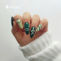 Slytherin - magia ed eleganza