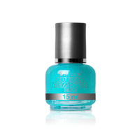 Remover per cuticole blu 15 ml