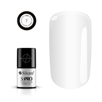 SoPRO UV/LED Color Hybrid Gel *7 HEMA FREE 7 g