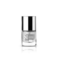 Płyn do usuwania skórek Cuticle Remover 9 ml