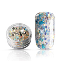 Blink Blink nail decorations Gold 0,5 g