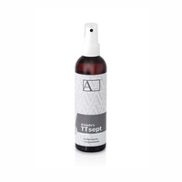 Arkada's TTsept 250 ml