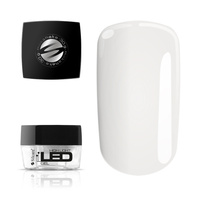 Żel High Light LED Milkshake 30 g