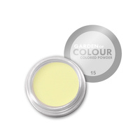 Farben-Acryl The Garden of Colour 15 4 g