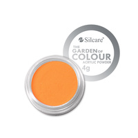 Farben-Acryl The Garden of Colour 17 4 g